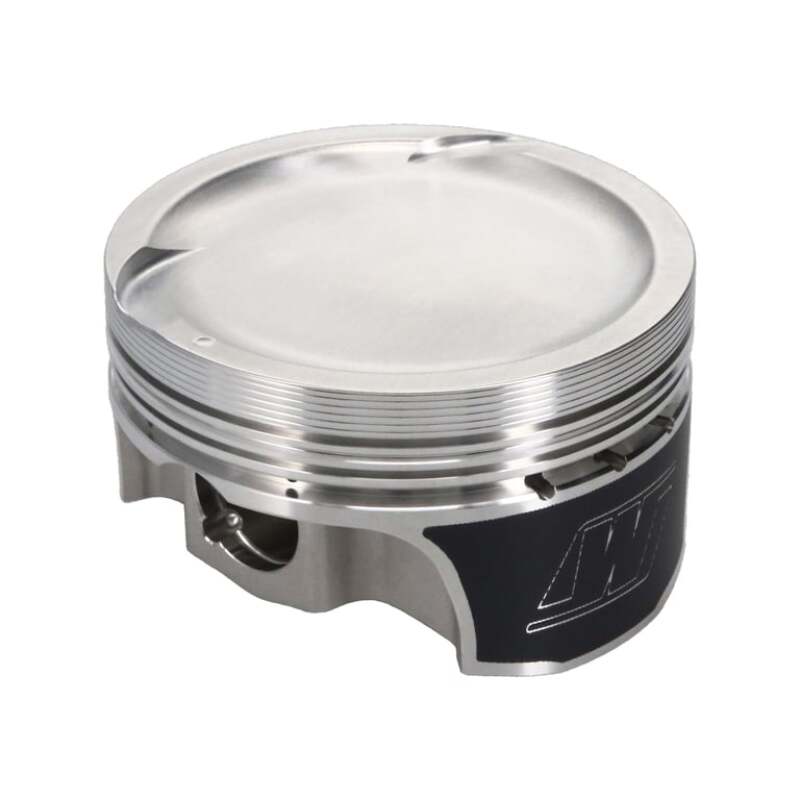 Wiseco Ford 4.6L/5.4L Modular Piston - 3.552in Bore-thumbmail-2