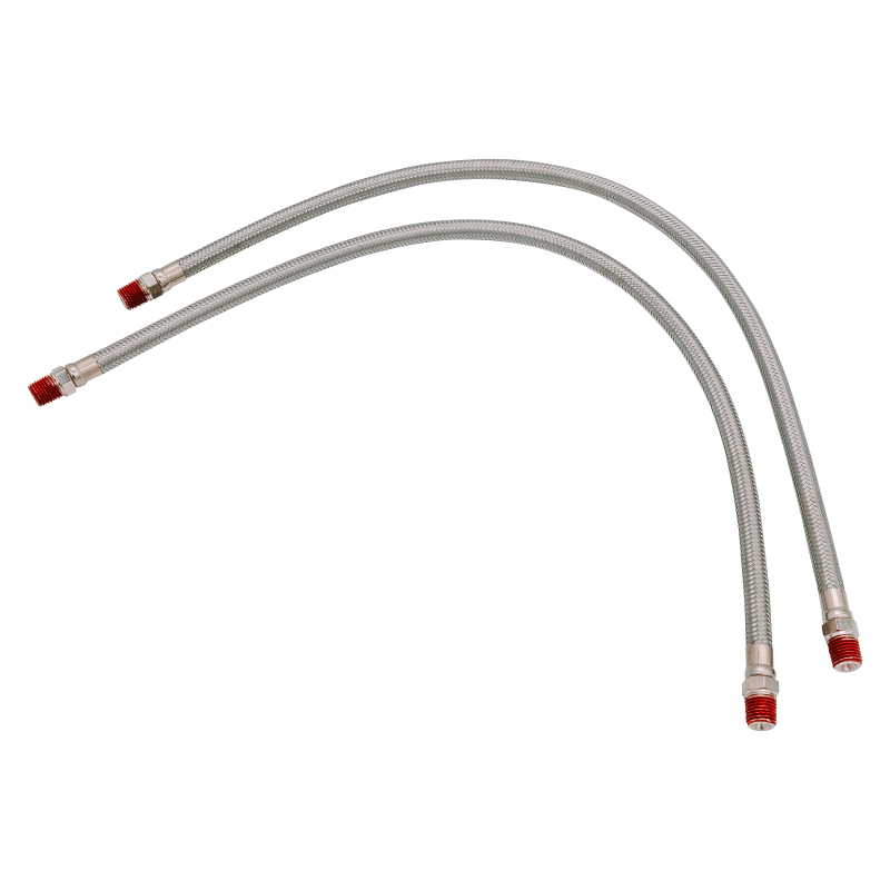 Air Lift 02-06 Infiniti G35 Sedan / 03-08 Nissan 350z Coil to Air Upgrade Kit-thumbmail-2