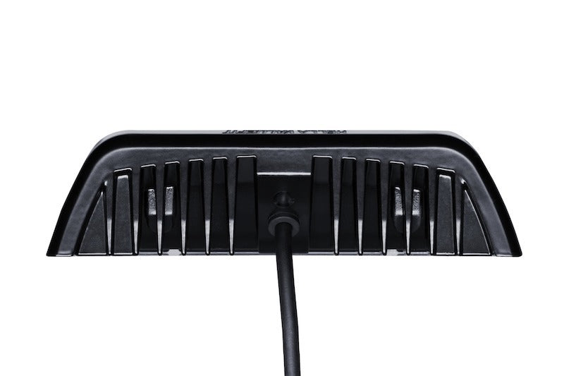Hella Value Fit SMS2000 / Scene Light 6in LED Light Bar - Extra Wide Illumination-thumbmail-8