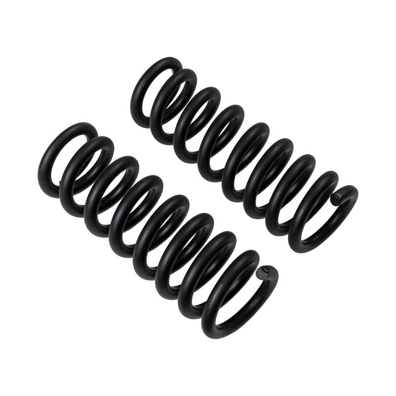 ARB / OME Front Coil Spring-thumbmail-4