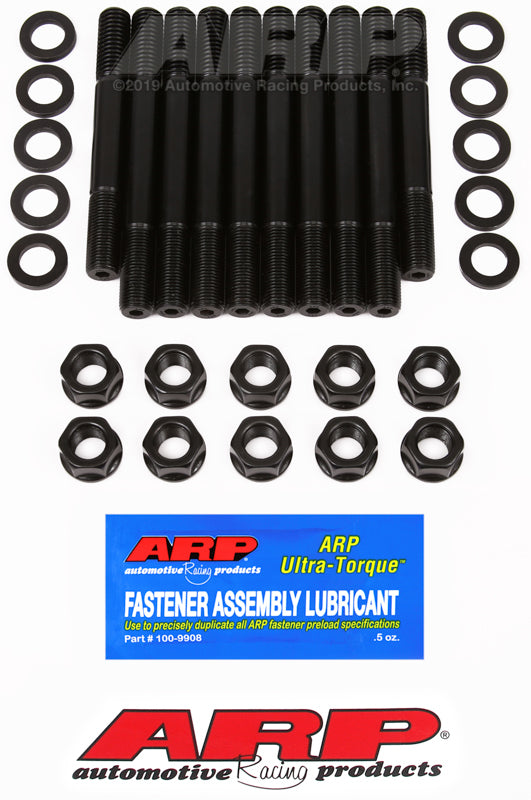 ARP Oldsmobile 455 Main Stud Kit-thumbmail-1