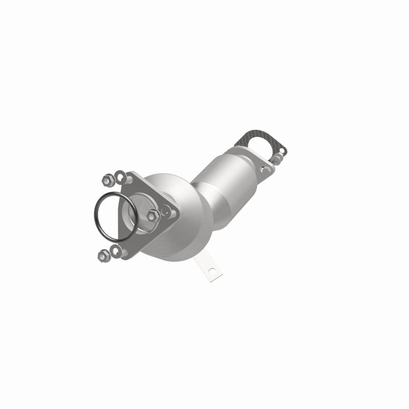 Magnaflow 08-09 Infiniti EX35 3.5L Direct Fit Converter-thumbmail-3
