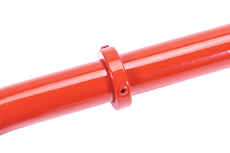 PERRIN 08-21 WRX/STI & BRZ/FR-S/86/GR86 Rear Sway Bar - 22mm-thumbmail-2