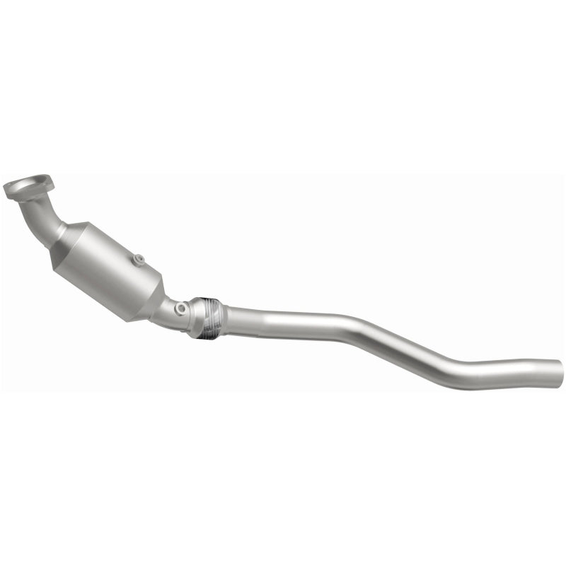 Magnaflow 09-14 Dodge Challenger 5.7L Direct Fit Converter-thumbmail-3