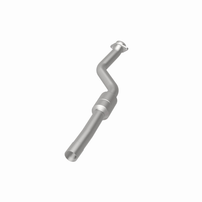 Magnaflow 09-15 Cadillac CTS 6.2L Direct Fit Converter-thumbmail-7