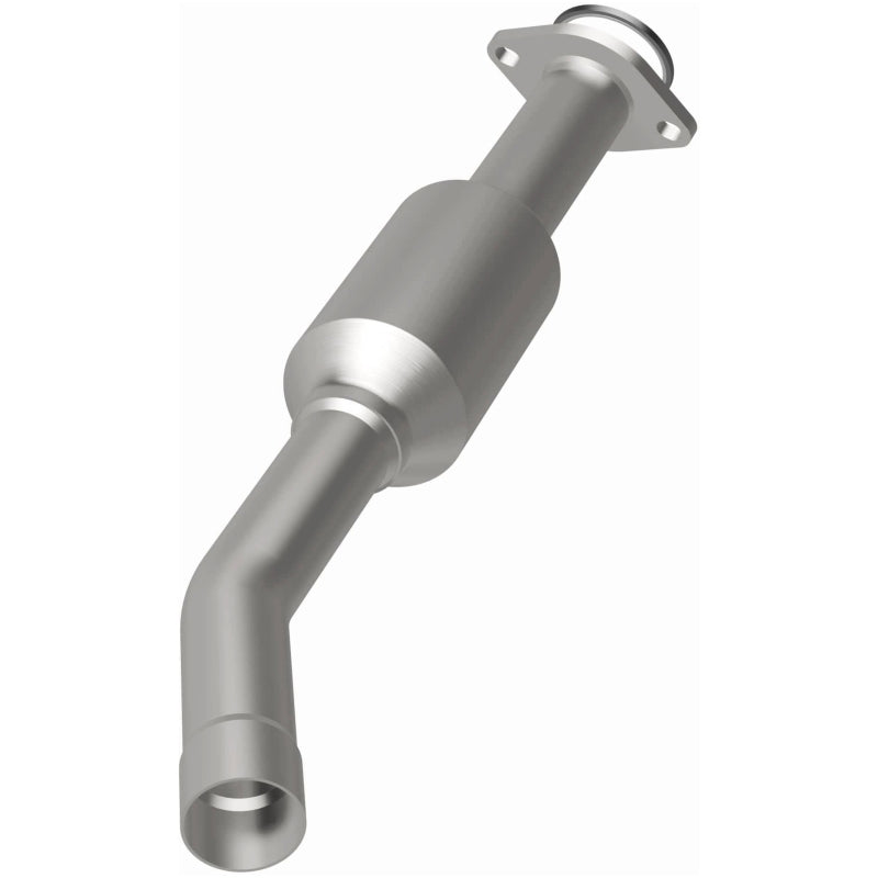 Magnaflow 01-05 Mazda Miata 1.8L Direct Fit Converter-thumbmail-6