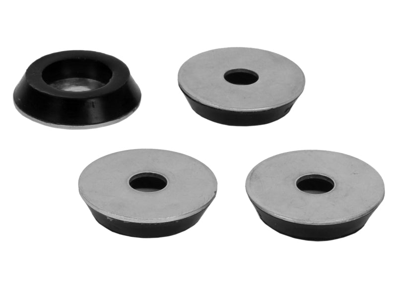 Whiteline 04-08 Acura TSX Subframe Mount Bushing Kit-thumbmail-2