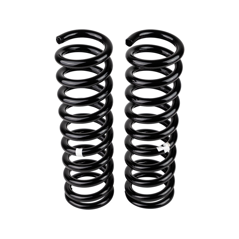 ARB / OME Coil Spring Front Np300-thumbmail-3