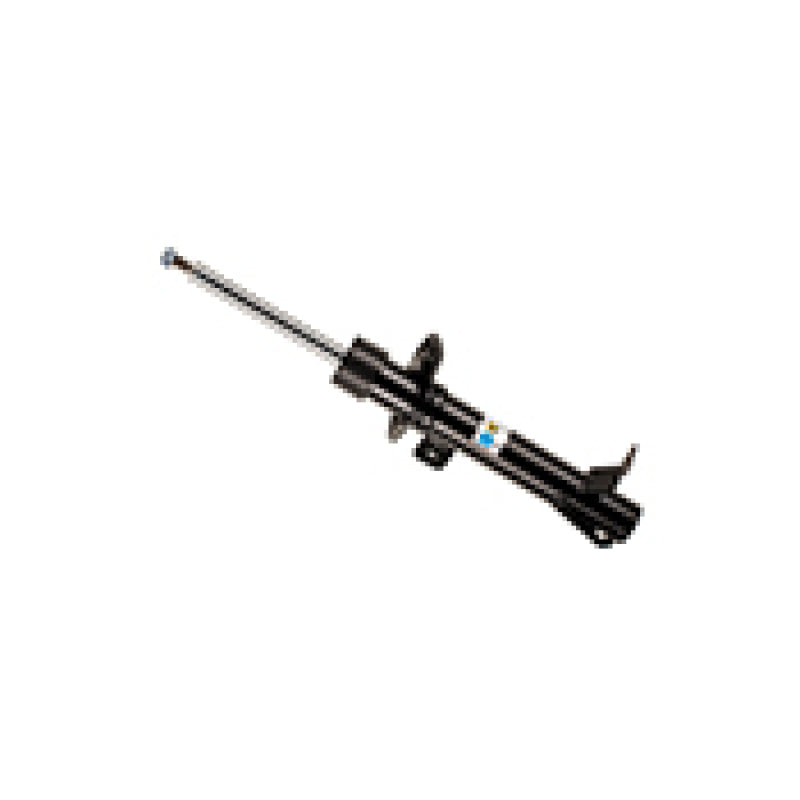 Bilstein B4 OE Replacement Suspension Strut Assembly-thumbmail-3