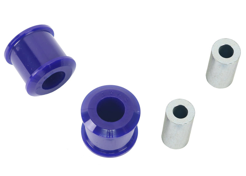 SuperPro Control Arm Bushing Kit-thumbmail-2