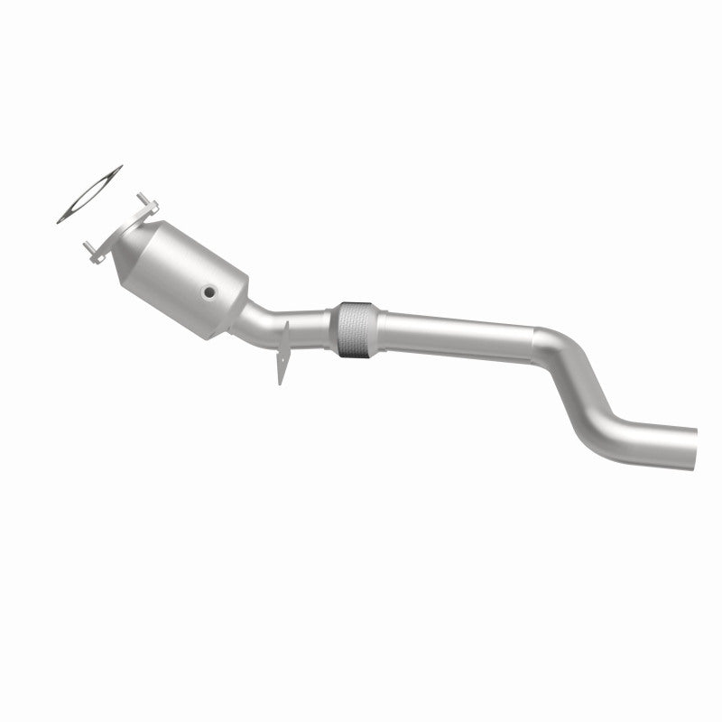Magnaflow 15-17 Ford Mustang 5.2L Direct Fit Converter-thumbmail-5