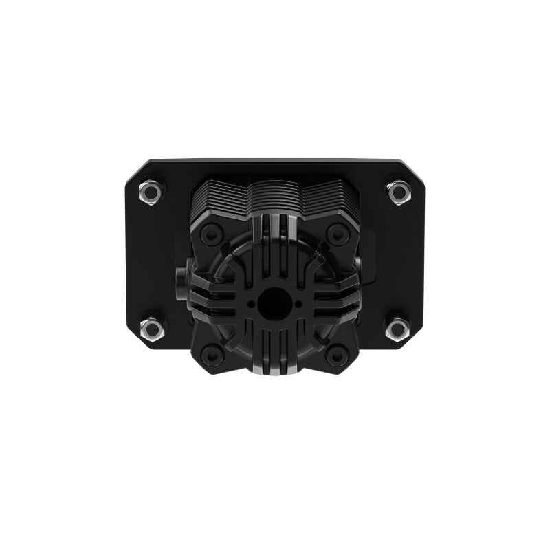 KC HiLiTES FLEX ERA 1 - Flush Mount Backup Light Kit-thumbmail-12