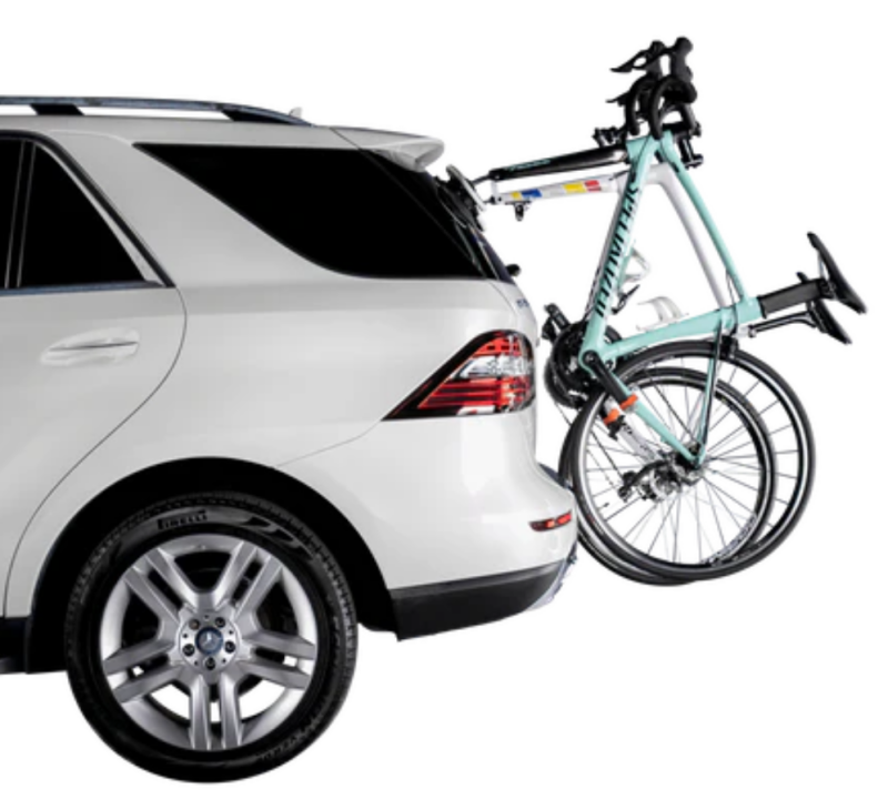 SeaSucker Mini Bomber 2-Bike Rack (No HUSKE Plugs Included)-thumbmail-3