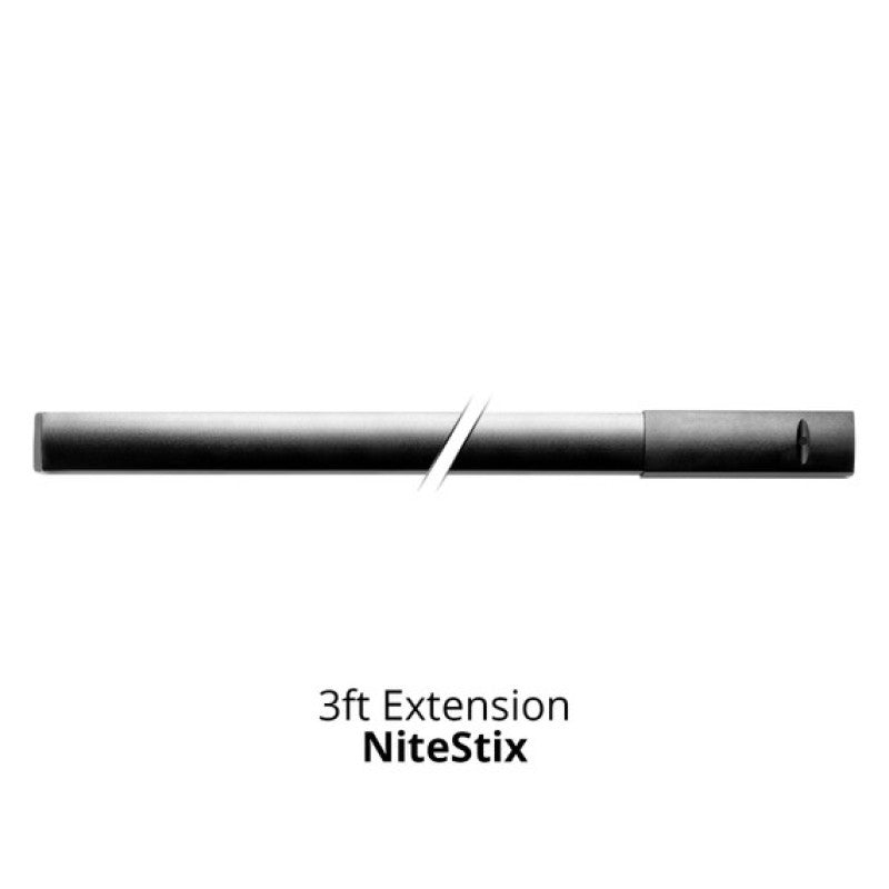 XKGLOW Nite Stix - 8ft-thumbmail-1