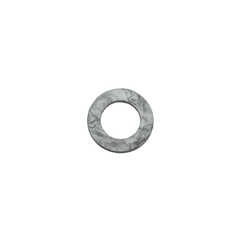Wilwood Washer Flat .515 IDx.875 ODx.063-thumbmail-1
