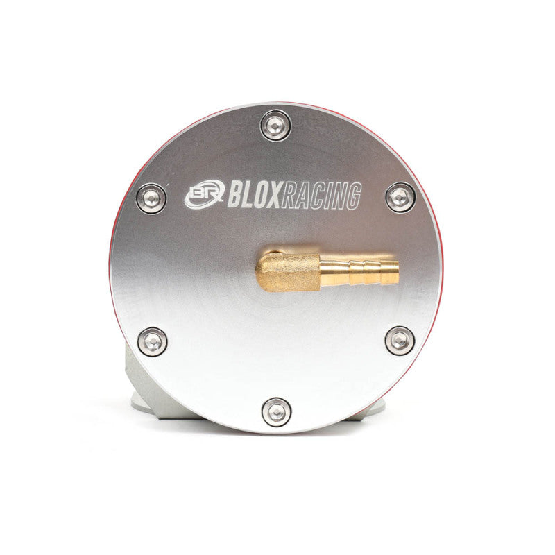 BLOX Racing Fuel Management Unit Type-A 12:1 Ratio-thumbmail-2