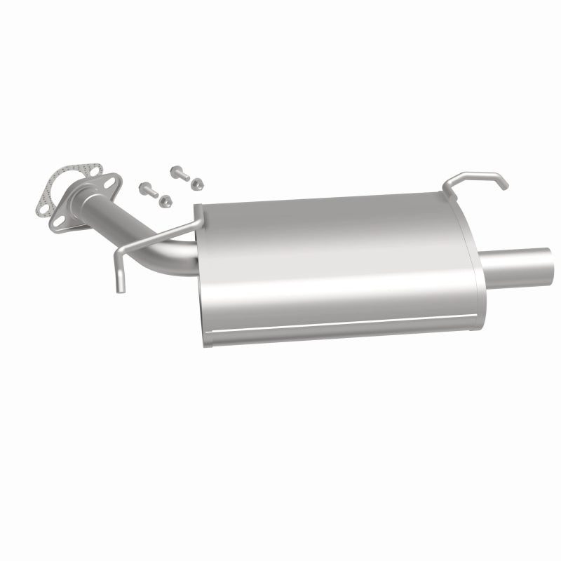 BRE Exhaust 04-05 G35 3.5L Muffler Kit-thumbmail-4