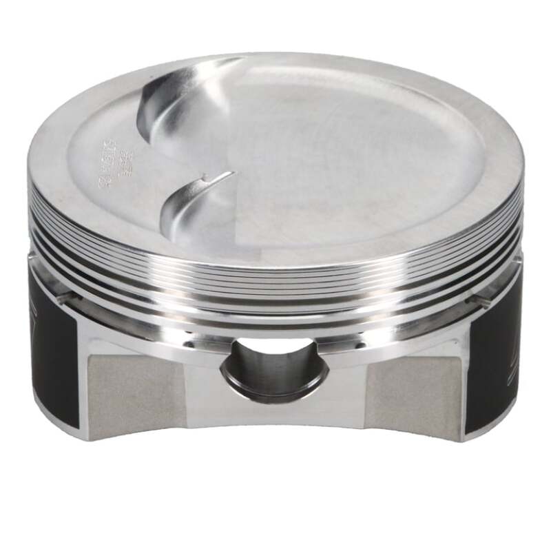 Wiseco Professional Ford Small Block 302 Piston Set - 4.030in Bore - 1.600in CH-thumbmail-2