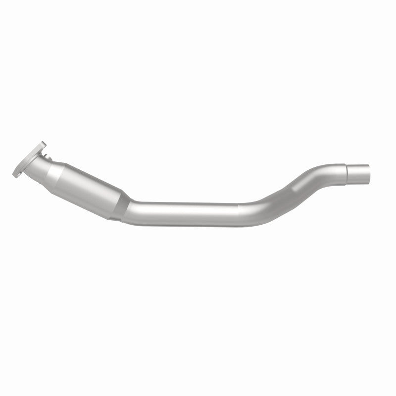 Magnaflow 08-10 Dodge Challenger 6.1L Direct Fit Converter-thumbmail-7