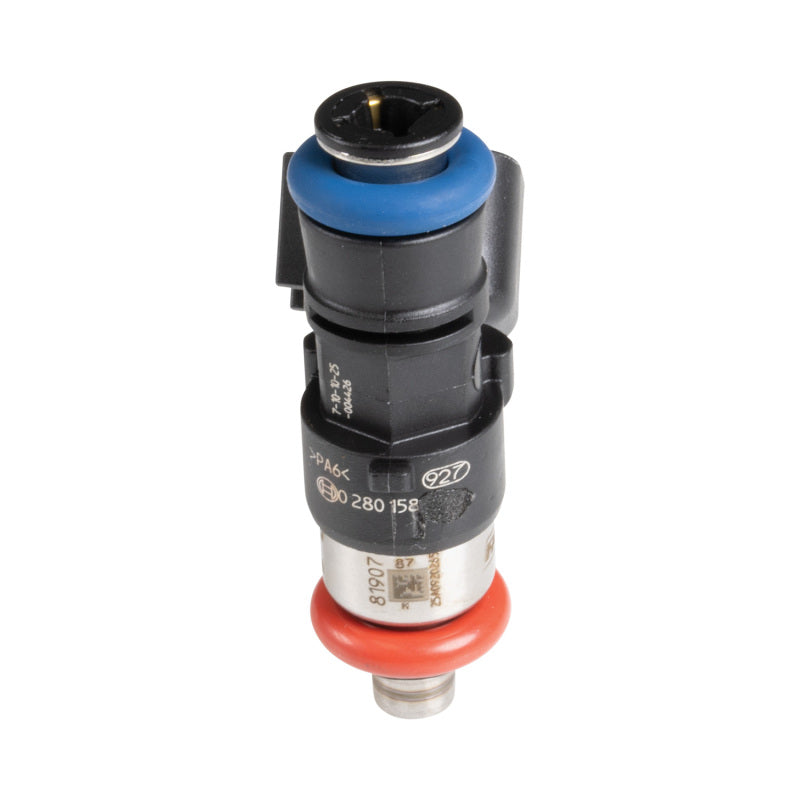 FAST Precision Flow LS7 Style Fuel Injector (35lb/hr) - Set of 8-thumbmail-1