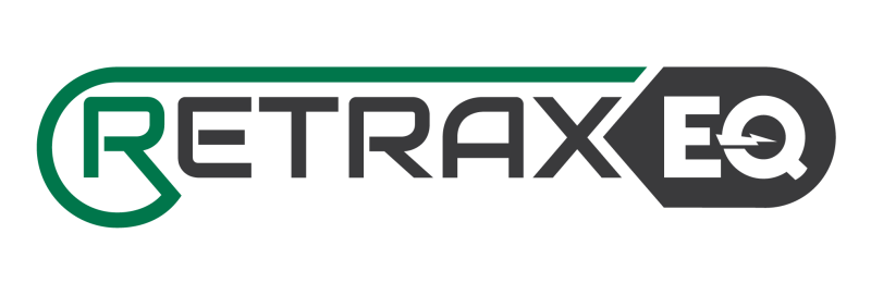 Retrax 15-22 Chevy/GMC Colorado/Canyon 5ft. Bed Retrax EQ-thumbmail-20