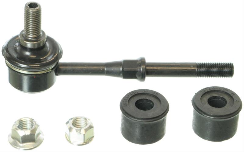 MOOG 02-07 Mitsubishi Lancer Rear Sway Bar Link