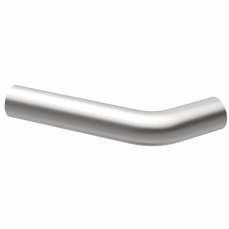 Magnaflow Smooth Trans 45D 4.00 SS-thumbmail-6