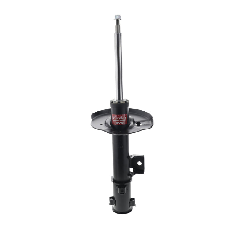 KYB Shocks & Struts Excel-G Front Left 12-17 Hyundai Azera-thumbmail-1