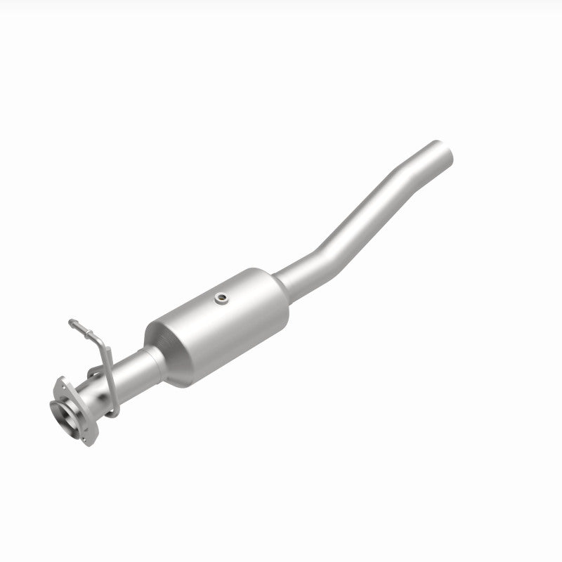MagnaFlow 16-19 Ford F-53 V10 6.8L Underbody Direct-Fit Catalytic Converter-thumbmail-4