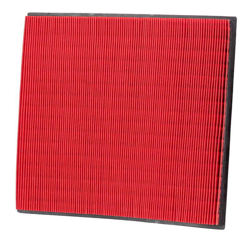 K&N Advantage Air Filter 18K Miles Bmw X6 L6-3.0L F/I 2008-2017