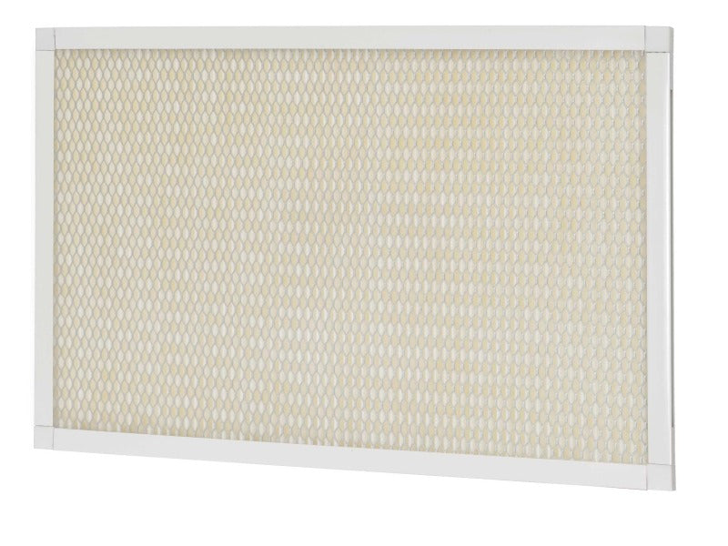 K&N HVAC Filter 14 X 18 X 1 Merv 11-thumbmail-2