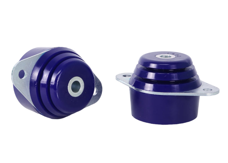SuperPro Rear Subframe Mount-thumbmail-2