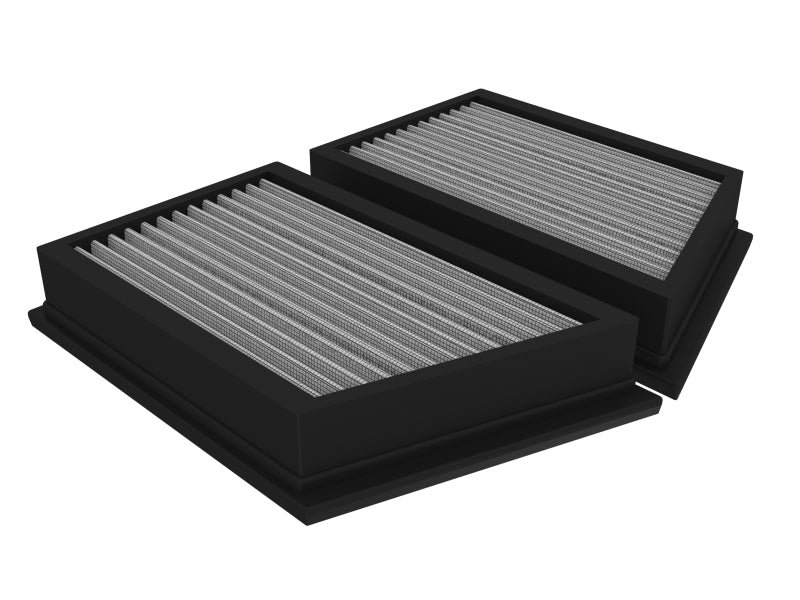 aFe 20-25 Porsche 911 Carerra Magnum FLOW Pro DRY S Air Filter-thumbmail-2
