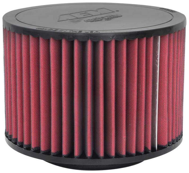 AEM 05-17 Toyota Hilus L4-2.7L F/I DryFlow Air Filter-thumbmail-2