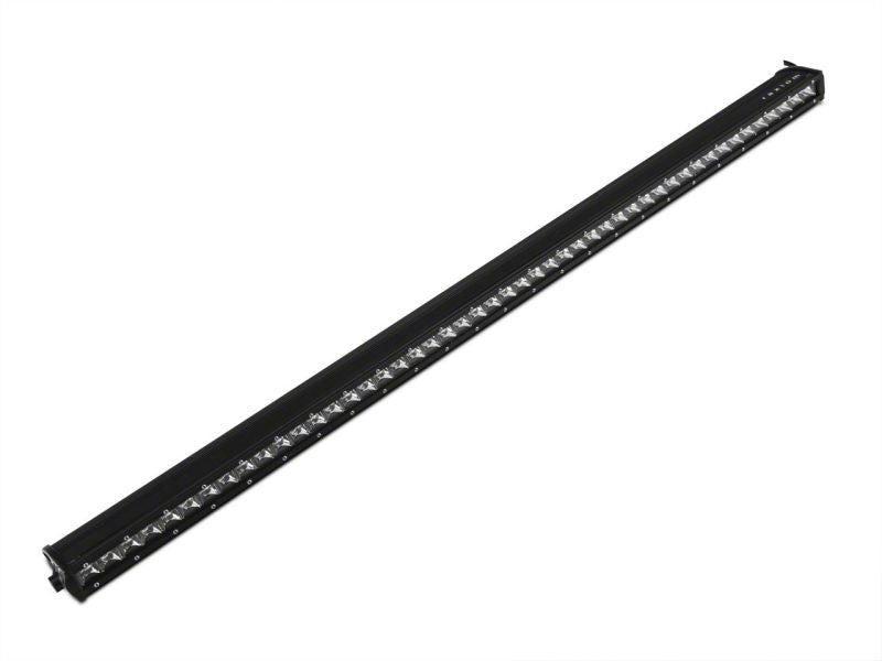 Raxiom 50-In Slim Straight LED Light Bar Flood/Spot Combo Beam Universal (Some Adaptation Required)-thumbmail-2