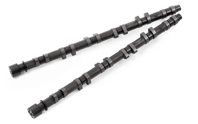 GReddy 1989-2002 Nissan Skyline GT-R EZ Camshaft RB26 Intake 256-9.1-thumbmail-1