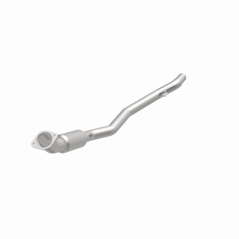 Magnaflow 05-10 300 V6 3.5 OEM Underbody Direct Fit Converter-thumbmail-3