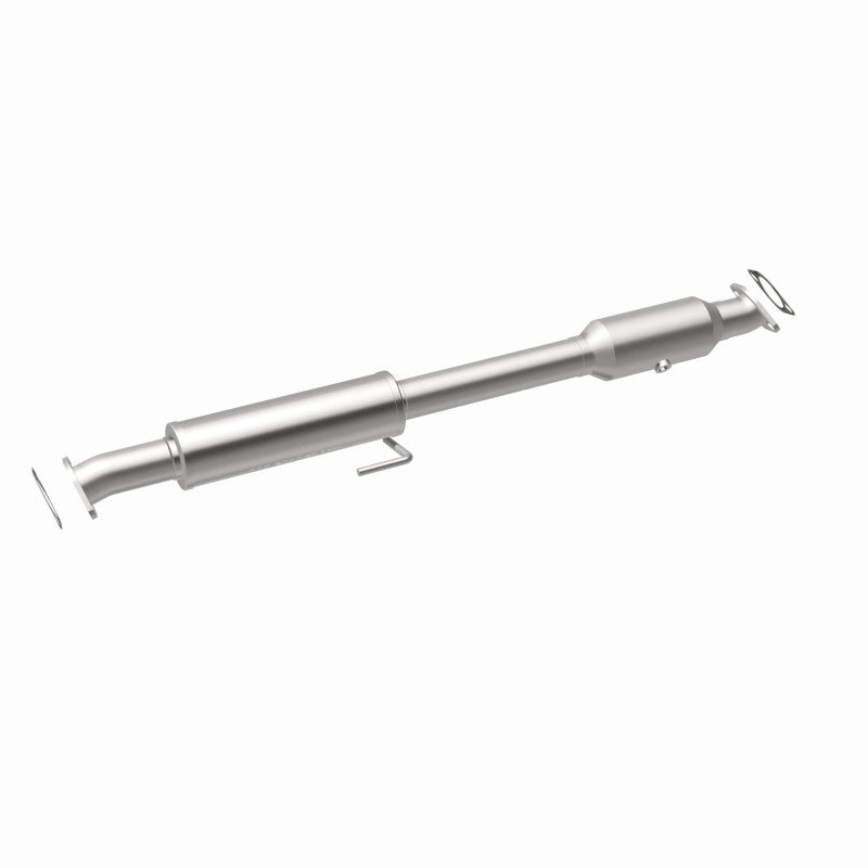 Magnaflow 11-12 Kia Optima 2.4L Direct Fit Converter-thumbmail-6