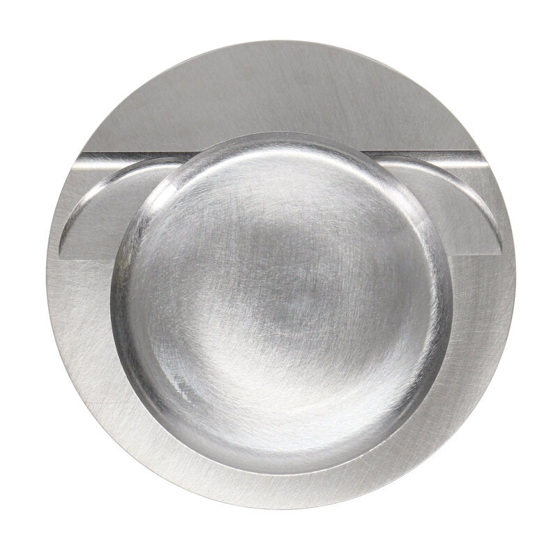 JE Pistons Volkswagen 2.8L VR6 Single Piston - 83.00mm Bore - 1.275 In. CH -11.50 CC-thumbmail-2