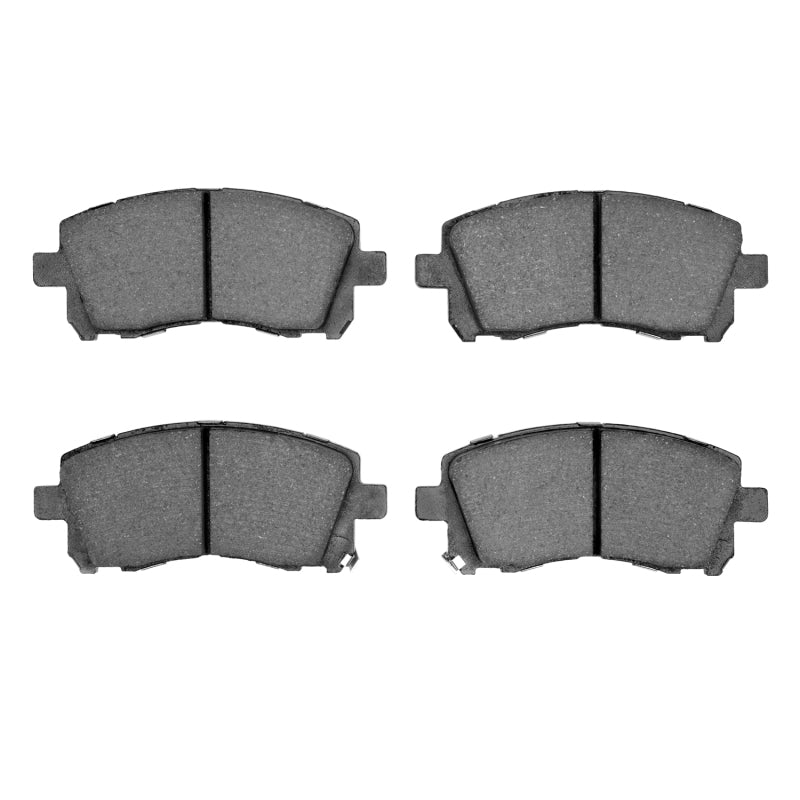R1 02-03 Subaru Impreza WRX Front Track/Street Brake Pads-thumbmail-1