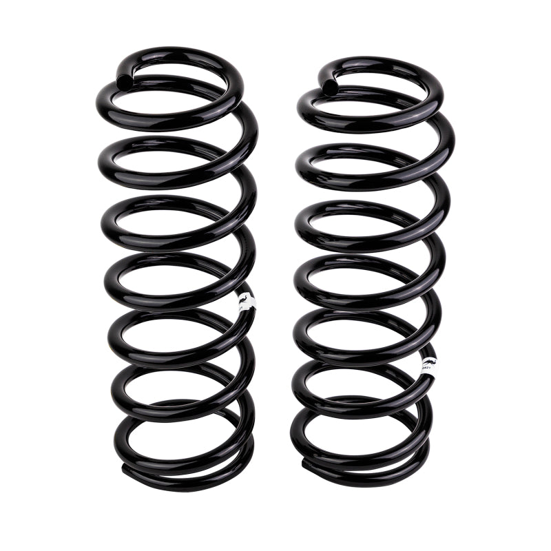 ARB / OME Coil Spring Front Race Use Only 3In-Y61-thumbmail-3