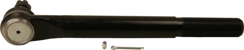 MOOG 05-09 Chevrolet C4500 Kodiak Front Right Outer / Right Outer Steering Tie Rod End-thumbmail-2