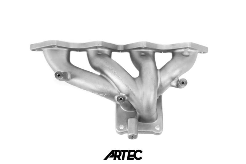Artec Mitsubishi 4G63 Stock Replacement Turbo Exhaust Manifold-thumbmail-2