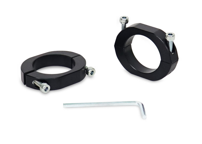 SuperPro Stabilizer Bar Bracket-thumbmail-3
