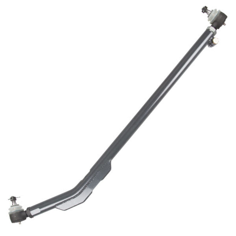 Synergy Jeep TJ/LJ/XJ/ZJ Heavy Duty Steering Kit-thumbmail-1