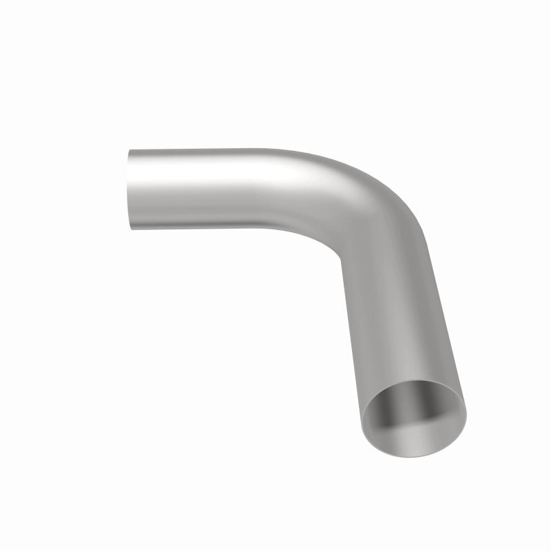 Magnaflow Smooth Trans 90D 4.00 SS-thumbmail-7