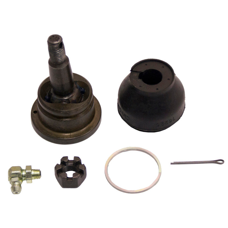 MOOG 96-99 Isuzu Oasis Front Upper / Rear Upper Ball Joint-thumbmail-1