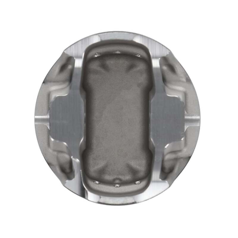 Wiseco BMW S50B32 87.00mm Bore 32.20mm CH -29cc Piston - Set of 6-thumbmail-2