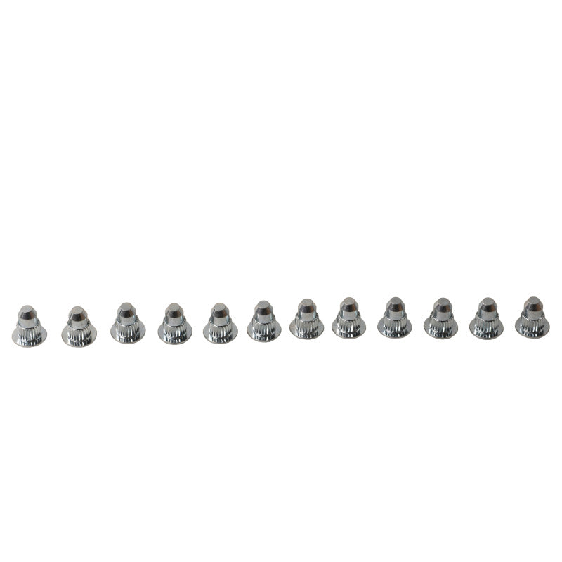 MOOG 06 Isuzu i-280 Front Camber Kit-thumbmail-1