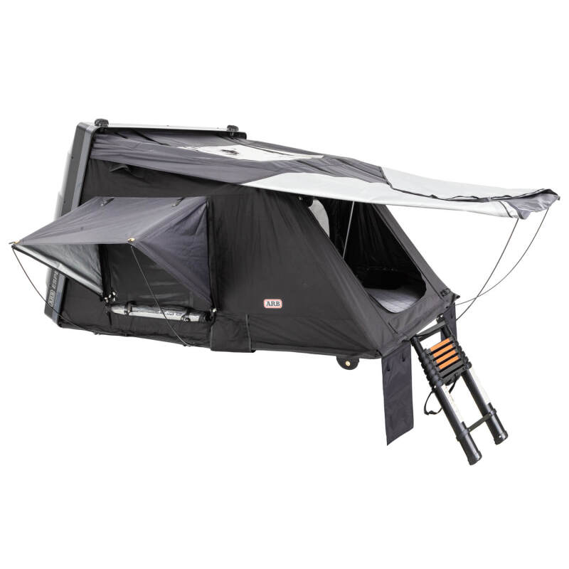 ARB Esperance Tent V2 Compact Hardshell-thumbmail-8